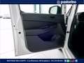 Volkswagen Caddy CARGO  2.0 TDI 102CV - prezzo piu IVA Blau - thumbnail 14