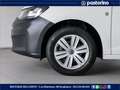 Volkswagen Caddy CARGO  2.0 TDI 102CV - prezzo piu IVA Blau - thumbnail 5