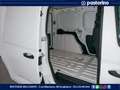Volkswagen Caddy CARGO  2.0 TDI 102CV - prezzo piu IVA Blau - thumbnail 10