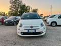 Fiat 500 1.0 hybrid Dolcevita Blanc - thumbnail 2