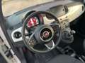 Fiat 500 1.0 hybrid Dolcevita Blanc - thumbnail 10