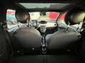 Fiat 500 1.0 hybrid Dolcevita Blanc - thumbnail 13