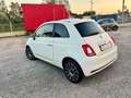 Fiat 500 1.0 hybrid Dolcevita Weiß - thumbnail 7