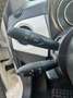Fiat 500 1.0 hybrid Dolcevita Blanc - thumbnail 12