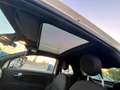 Fiat 500 1.0 hybrid Dolcevita Blanc - thumbnail 15