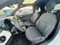 Fiat 500 1.0 hybrid Dolcevita Blanc - thumbnail 9