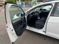 Volkswagen Golf Variant Comfortline  Automatik Tüv/Hu/Neu Weiß - thumbnail 10