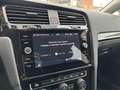 Volkswagen Golf Golf VII 2017 5p 5p 1.6 tdi Highline 115cv Zilver - thumbnail 13