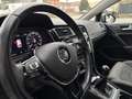 Volkswagen Golf Golf VII 2017 5p 5p 1.6 tdi Highline 115cv Zilver - thumbnail 10