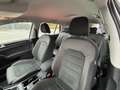 Volkswagen Golf Golf VII 2017 5p 5p 1.6 tdi Highline 115cv Zilver - thumbnail 15