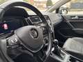 Volkswagen Golf Golf VII 2017 5p 5p 1.6 tdi Highline 115cv Zilver - thumbnail 9