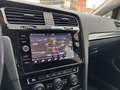 Volkswagen Golf Golf VII 2017 5p 5p 1.6 tdi Highline 115cv Zilver - thumbnail 11