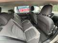 Volkswagen Golf Golf VII 2017 5p 5p 1.6 tdi Highline 115cv Zilver - thumbnail 18