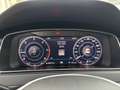 Volkswagen Golf Golf VII 2017 5p 5p 1.6 tdi Highline 115cv Zilver - thumbnail 12