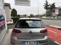 Volkswagen Golf Golf VII 2017 5p 5p 1.6 tdi Highline 115cv Zilver - thumbnail 5
