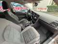 Volkswagen Golf Golf VII 2017 5p 5p 1.6 tdi Highline 115cv Zilver - thumbnail 16