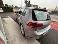 Volkswagen Golf Golf VII 2017 5p 5p 1.6 tdi Highline 115cv Zilver - thumbnail 4