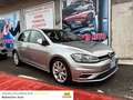 Volkswagen Golf Golf VII 2017 5p 5p 1.6 tdi Highline 115cv Zilver - thumbnail 19
