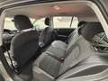 Volkswagen Golf Golf VII 2017 5p 5p 1.6 tdi Highline 115cv Zilver - thumbnail 17