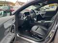 Mercedes-Benz CLA 220 d*Night-Paket+Keyless-Go+Ambiente+Media* Grau - thumbnail 11