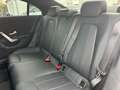 Mercedes-Benz CLA 220 d*Night-Paket+Keyless-Go+Ambiente+Media* Grau - thumbnail 17