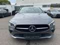 Mercedes-Benz CLA 220 d*Night-Paket+Keyless-Go+Ambiente+Media* Grau - thumbnail 9