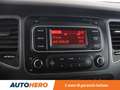 Kia Carens 1.7 CRDi Cool 115 CV Grigio - thumbnail 21