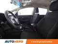 Kia Carens 1.7 CRDi Cool 115 CV Grigio - thumbnail 10