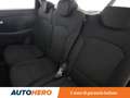 Kia Carens 1.7 CRDi Cool 115 CV Grigio - thumbnail 14