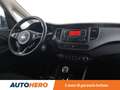 Kia Carens 1.7 CRDi Cool 115 CV Grijs - thumbnail 13
