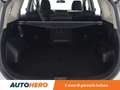 Kia Carens 1.7 CRDi Cool 115 CV Grigio - thumbnail 18