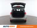 Kia Carens 1.7 CRDi Cool 115 CV Grigio - thumbnail 17