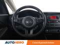Kia Carens 1.7 CRDi Cool 115 CV Grijs - thumbnail 19