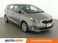 Kia Carens 1.7 CRDi Cool 115 CV Grijs - thumbnail 8