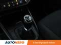 Kia Carens 1.7 CRDi Cool 115 CV Grigio - thumbnail 23