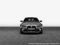 BMW M4 Competition Coup‚ mit Head-Up HK HiFi DAB Grey - thumbnail 3