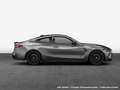 BMW M4 Competition Coup‚ mit Head-Up HK HiFi DAB Grey - thumbnail 4