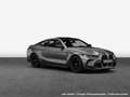 BMW M4 Competition Coup‚ mit Head-Up HK HiFi DAB Grey - thumbnail 6
