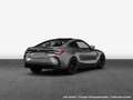 BMW M4 Competition Coup‚ mit Head-Up HK HiFi DAB Grey - thumbnail 2