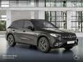 Mercedes-Benz GLC 200 4M AMG+NIGHT+PANO+360+AHK+LED+TOTW+KEYLESS Grau - thumbnail 17