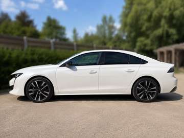 1.6 PHEV GT Pack (EU6.3)