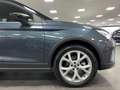 SEAT Arona Arona 1.0 ecotsi FR 95cv Grijs - thumbnail 7