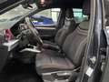 SEAT Arona Arona 1.0 ecotsi FR 95cv Grijs - thumbnail 9