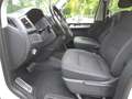 Volkswagen T6 Multivan Multivan DSG Kurz Edition - thumbnail 16