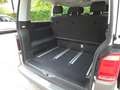 Volkswagen T6 Multivan Multivan DSG Kurz Edition - thumbnail 10