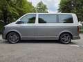 Volkswagen T6 Multivan Multivan DSG Kurz Edition - thumbnail 5