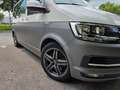 Volkswagen T6 Multivan Multivan DSG Kurz Edition - thumbnail 3