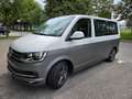 Volkswagen T6 Multivan Multivan DSG Kurz Edition - thumbnail 2