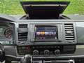 Volkswagen T6 Multivan Multivan DSG Kurz Edition - thumbnail 1