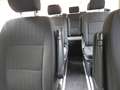 Volkswagen T6 Multivan Multivan DSG Kurz Edition - thumbnail 18